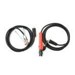 Сварочный инвертор GROVERS ARC-315LT — изображение 5