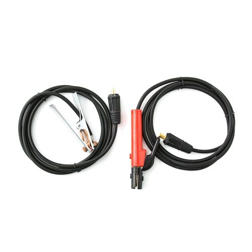 Сварочный инвертор GROVERS ARC-315LT — изображение 5