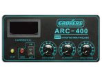 Сварочный инвертор GROVERS ARC-400 — изображение 2