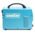 Сварочный инвертор GROVERS ARC-400LT — изображение 2