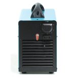 Сварочный инвертор GROVERS ARC-400LT — изображение 3