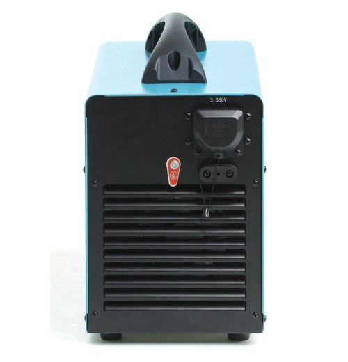 Сварочный инвертор GROVERS ARC-400LT — изображение 3