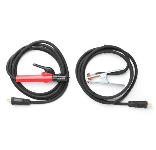 Сварочный инвертор GROVERS ARC-400LT — изображение 6