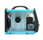 Сварочный полуавтомат GROVERS COMBO-200 AC/DC — изображение 2