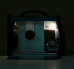 Сварочный полуавтомат GROVERS COMBO-200 AC/DC — изображение 3