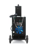 Сварочный полуавтомат GROVERS CS-502 (MIG-505-3) — изображение 3