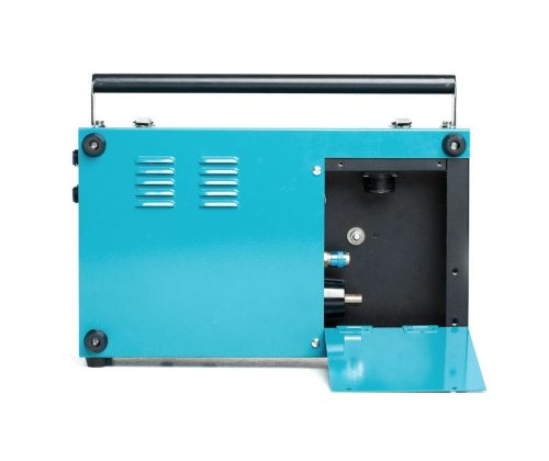 Сварочный полуавтомат GROVERS CS-502 (MIG-505-3) — изображение 8