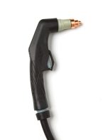 Аппарат плазменной резки GROVERS CUT-100S — изображение 5