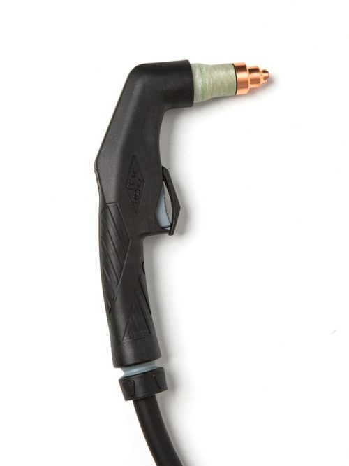 Аппарат плазменной резки GROVERS CUT-100S — изображение 5