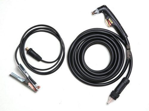 Аппарат плазменной резки GROVERS CUT-40 COM — изображение 2