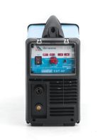 Аппарат плазменной резки GROVERS CUT-40 COM — изображение 4