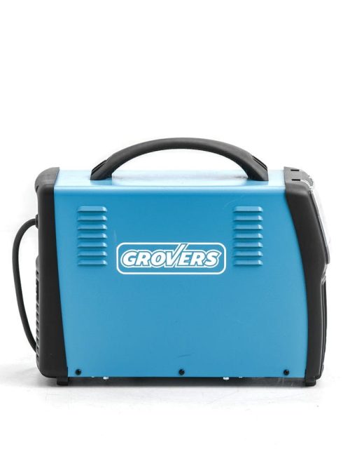 Аппарат плазменной резки GROVERS CUT-40 COM — изображение 5