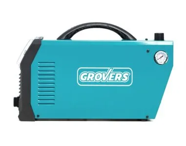 Аппарат плазменной резки GROVERS CUT-40 — изображение 3