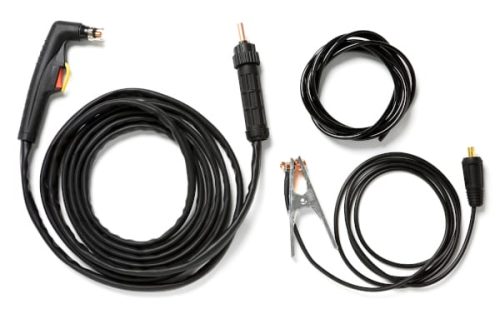 Аппарат плазменной резки GROVERS CUT-40 — изображение 4