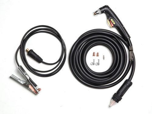 Аппарат плазменной резки GROVERS CUT-60 CNC — изображение 2