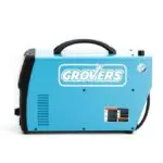 Аппарат плазменной резки GROVERS CUT-60 CNC — изображение 5