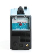 Аппарат плазменной резки GROVERS CUT-60 CNC — изображение 5