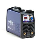 Сварочный инвертор GROVERS ENERGY ARC-160