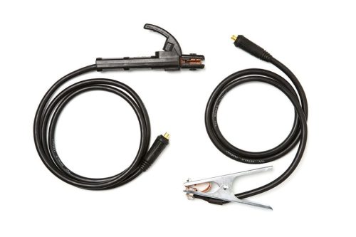 Сварочный инвертор GROVERS ENERGY ARC-160 — изображение 2