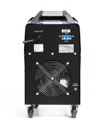 Аппарат плазменной резки GROVERS ENERGY CUT-100HF — изображение 4