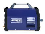 Аппарат плазменной резки GROVERS ENERGY CUT-45P — изображение 2
