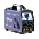 Cварочный инвертор GROVERS ENERGY MMA-200Tec — изображение 1