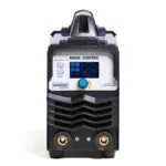 Cварочный инвертор GROVERS ENERGY MMA-200Tec — изображение 3