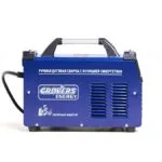 Cварочный инвертор GROVERS ENERGY MMA-200Tec — изображение 4