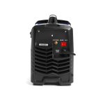 Сварочный полуавтомат GROVERS ENERGY MULTIMIG-200 — изображение 3