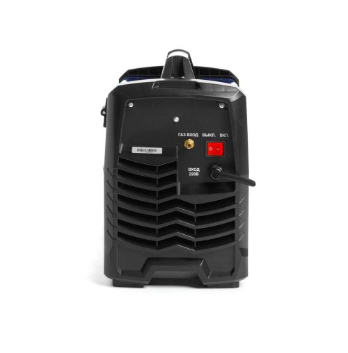 Сварочный полуавтомат GROVERS ENERGY MULTIMIG-200 — изображение 3