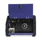 Сварочный полуавтомат GROVERS ENERGY MULTIMIG-200 — изображение 4