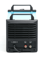 Блок водяного охлаждения GROVERS MAGIC COOLING-II — изображение 2