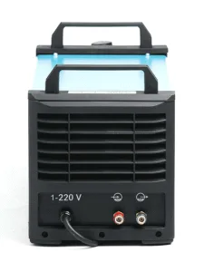 Блок водяного охлаждения GROVERS MAGIC COOLING-II — изображение 3