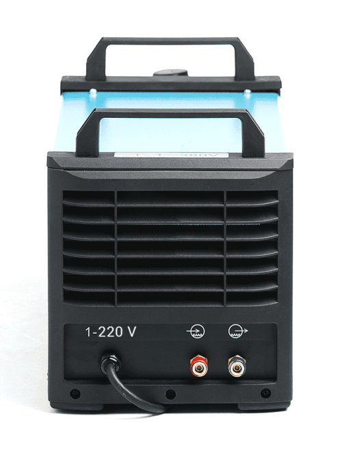 Блок водяного охлаждения GROVERS MAGIC COOLING-II — изображение 2