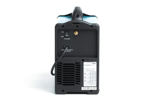 Сварочный полуавтомат GROVERS MIG-200C — изображение 3