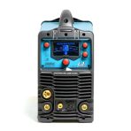 Сварочный полуавтомат GROVERS MIG-220E AC/DC — изображение 3