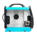 Сварочный полуавтомат GROVERS MIG-220C AC/DC — изображение 2