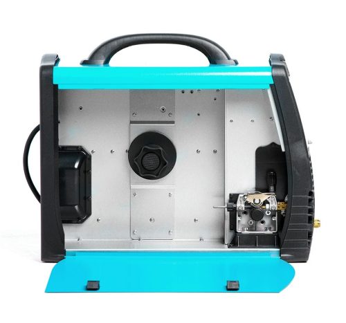 Сварочный полуавтомат GROVERS MIG-220C AC/DC — изображение 2