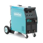 Сварочный полуавтомат GROVERS MIG-250
