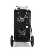 Сварочный полуавтомат GROVERS MIG-250 — изображение 2