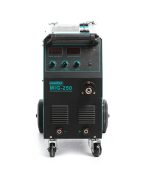 Сварочный полуавтомат GROVERS MIG-250 — изображение 3