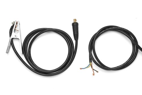 Сварочный полуавтомат GROVERS MIG-250 — изображение 6