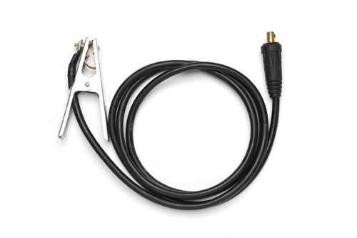 Сварочный полуавтомат GROVERS MIG-250 — изображение 7