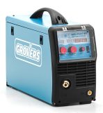 Сварочный полуавтомат GROVERS MIG-250T