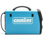 Сварочный полуавтомат GROVERS MIG-250T — изображение 3