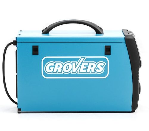 Сварочный полуавтомат GROVERS MIG-250T — изображение 3