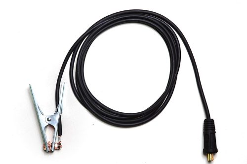 Сварочный полуавтомат GROVERS MIG-250T — изображение 6