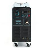 Сварочный полуавтомат GROVERS MIG-295 — изображение 2