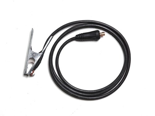 Сварочный полуавтомат GROVERS MIG-295 — изображение 6