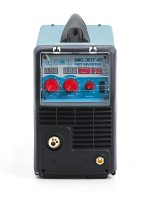 Сварочный полуавтомат GROVERS MIG-315T — изображение 2